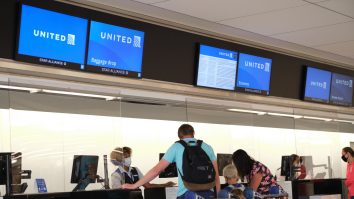 Liber la călătorie în SUA. Se redeschid granițele pentru vizitatorii vaccinați