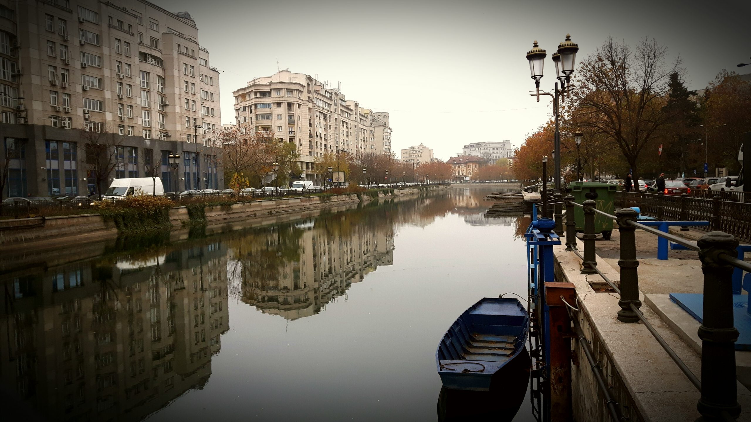 Prognoza ANM. Cum va fi vremea în următoarele două săptămâni