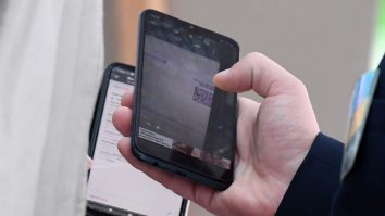 Valeriu Gheorghiță anunță că în 2022 românii rămân fără certificatul verde