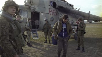 Confruntări militare între Armenia şi Azerbaidjan. 12 militari armeni au fost capturați