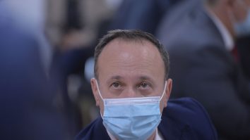 Ministrul Finanțelor asigură plata tuturor drepturilor salariale până la sfârșitul anului