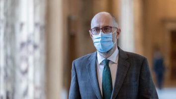 Kelemen Hunor anunță că negocierile pentru noul Guvern s-au închis. Ce ministere noi apar