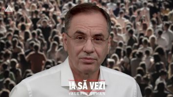 Ia să vezi. Hai, că dăm pe dinafară…