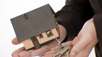 case-de-vânzare-preț-mic