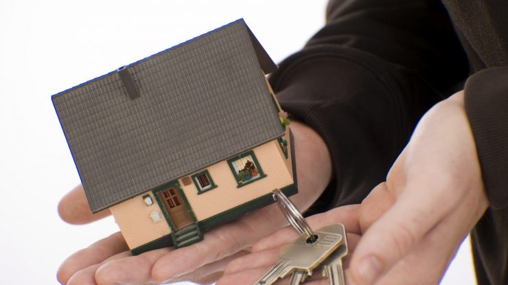 case-de-vânzare-preț-mic