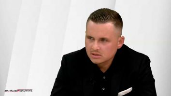 De la Mărul lui Newton la nucile de Ciugud. Dragoș Gal: „Am avut credința de nezdruncinat că se poate face performanță și în România!”