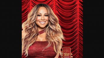 Mariah Carey va avea un meniu care îi va purta numele la McDonald’s, de Crăciun