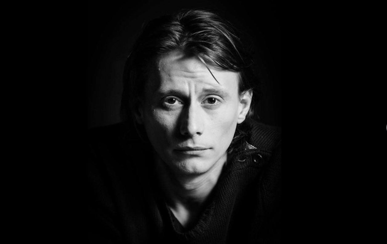 Marius Manole returnează decorația primită de la Klaus Iohannis. Actorul îl numește „trădător” pe șeful statului