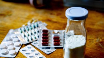 medicamente generice