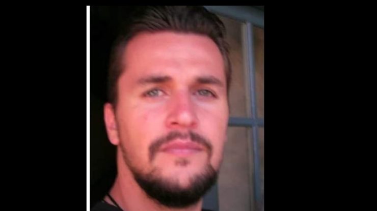 Un antivaccinist, susținător al Dianei Șoșoacă, a murit din cauza infecției cu coronavirus