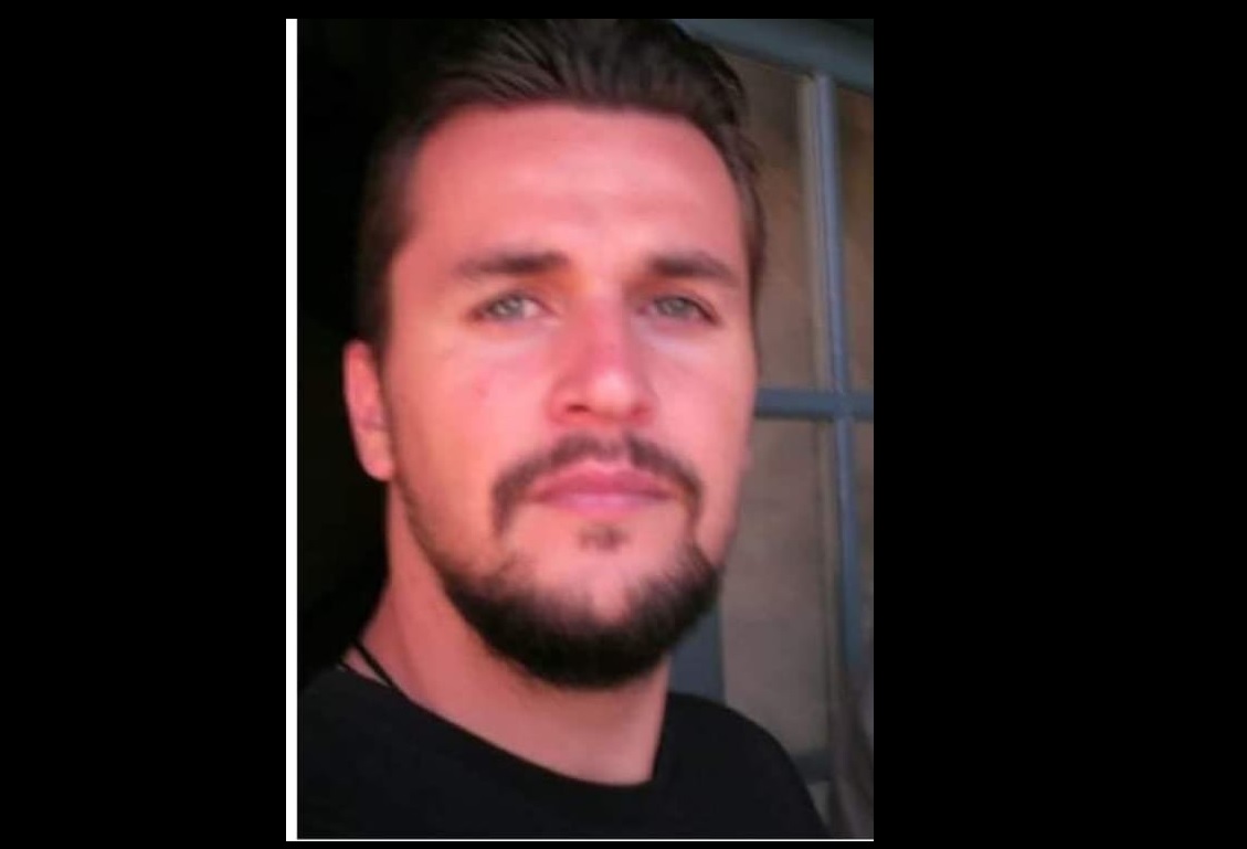 Un antivaccinist, susținător al Dianei Șoșoacă, a murit din cauza infecției cu coronavirus