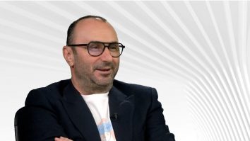 „Marius Tucă Show” 9 noiembrie 2021. Invitați: Eugen Ciurtin, Narcis Dorin Ion și Alina Mungiu-Pippidi