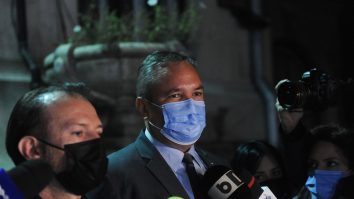 BUCURESTI - PNL - BEX - DECLARATII - FLORIN CITU - NICOLAE CIUCA