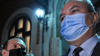 Editorial Ion Cristoiu: Nicolae Ciucă îşi depune mandatul. Ce urmează? Noi negocieri eşuate din start