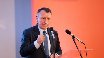 Paul Stănescu: Un guvern minoritar este doar o dorință bolnavă de putere absolută a lui Iohannis