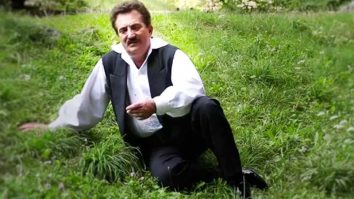 Procurorii au deschis dosar penal în cazul morţii lui Petrică Mîţu Stoian