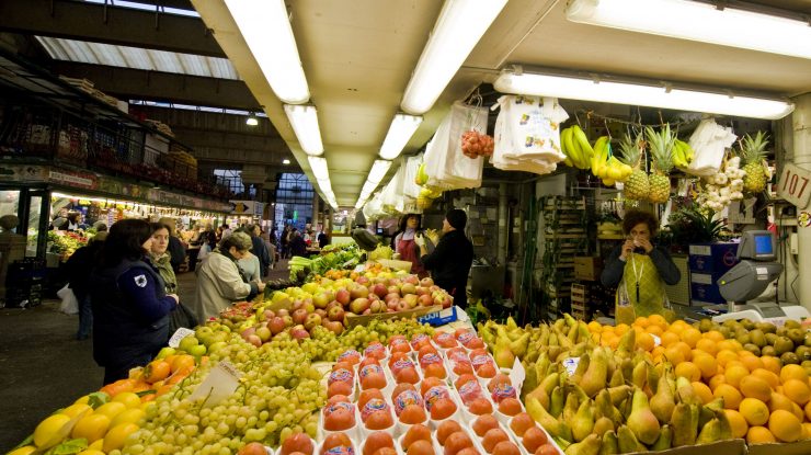 mâncare-sănătoasă