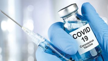 Românii vaccinaţi cu Johnson&Johnson pot face, de luni, rapelul