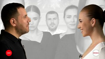ȘTIU, 7 noiembrie 2021, cu Bogdan Hofbauer și Mihaela Măncilă