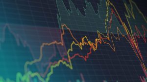 ANALIZĂ. Când va atinge inflaţia din economiile emergente punctul cel mai de sus?