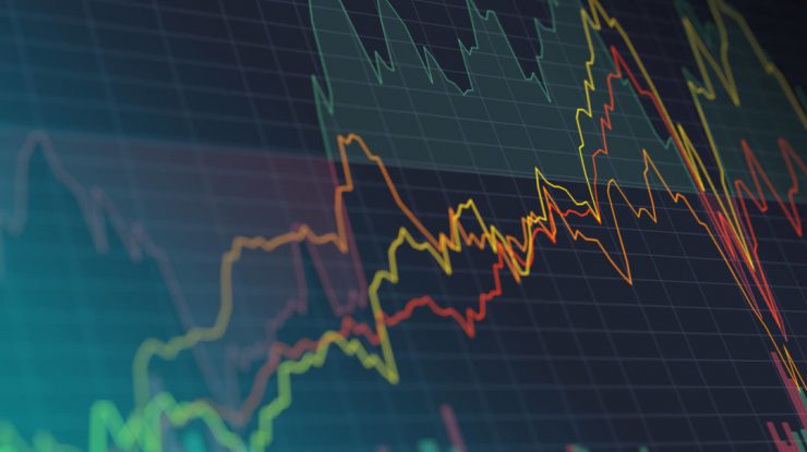 ANALIZĂ. Când va atinge inflaţia din economiile emergente punctul cel mai de sus?