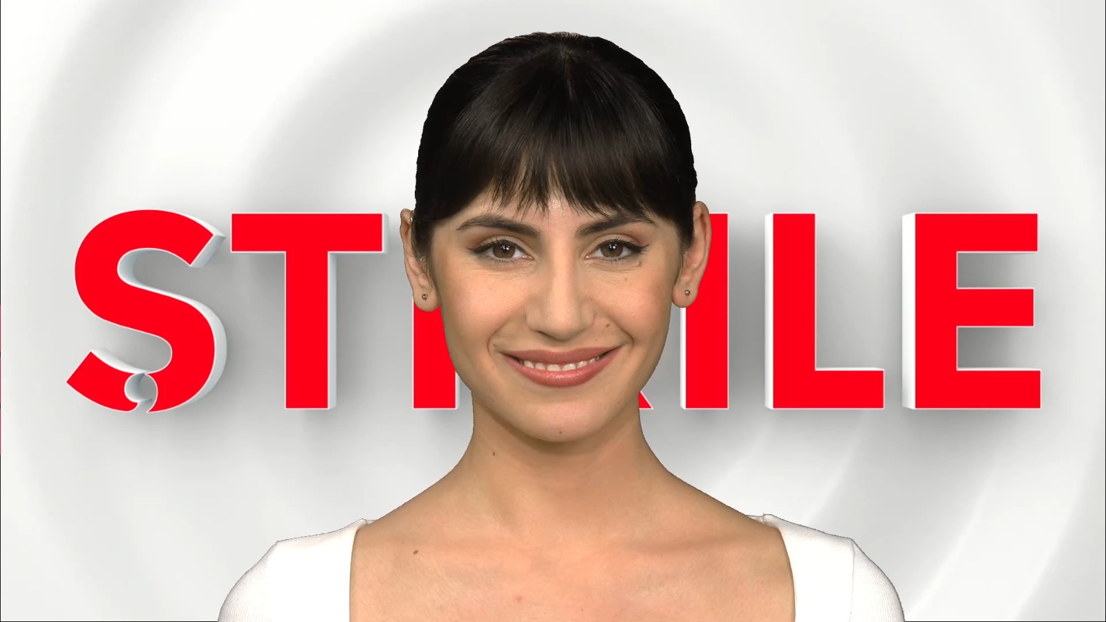 Știrile de la ora 15:00, prezentate de Tamara Ceaicovschi, 4 noiembrie 2021