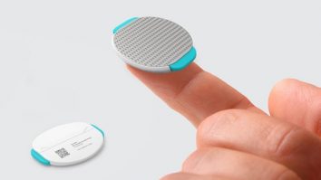 Un vaccin anti-COVID aplicat printr-un plasture va fi testat în Elveția. Ar putea oferi protecție câțiva zeci de ani