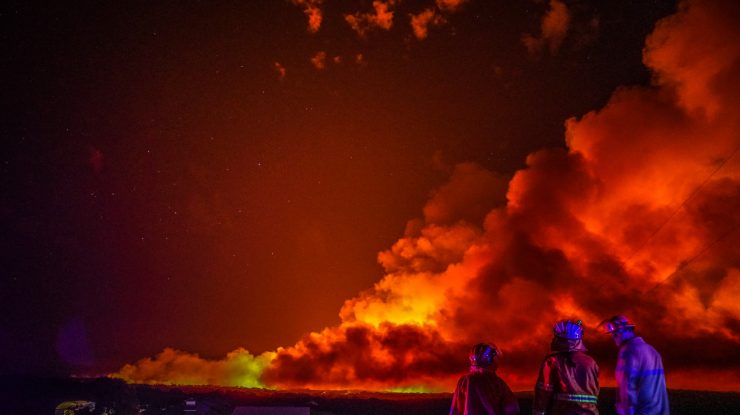 incendiu-margaret-river-australia