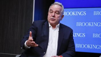 Oficial SUA: China a încercat "să distrugă" Australia din punct de vedere economic