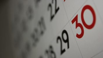 De la anul vom avea o nouă zi de sărbătoare națională