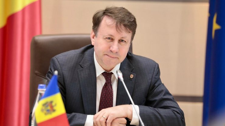 Rusia își testează limitele propriei reziliențe la marginea NATO și a UE