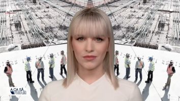 A CA SA VISĂM. Cât costă să cumperi un teren în capitală?