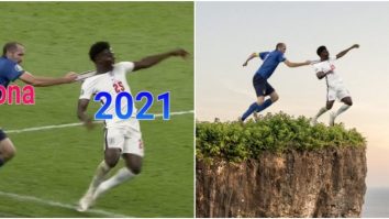 Topul celor mai amuzante Meme-uri ale anului 2021