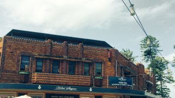 Petrecerile provoacă un nou record de  infectări COVID-19 în Australia