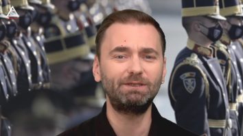 citEști. „Românii. Eseuri dinspre Unire” de Ioan Aurel Pop, Editura Școala Ardeleană, 2019
