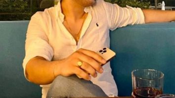 Cine sunt cei doi studenți asasinați într-o vilă din Iași. Au fost înjunghiați și apoi incendiați