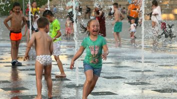 Cele zece secrete ale fericirii abundente și puterea momentului prezent