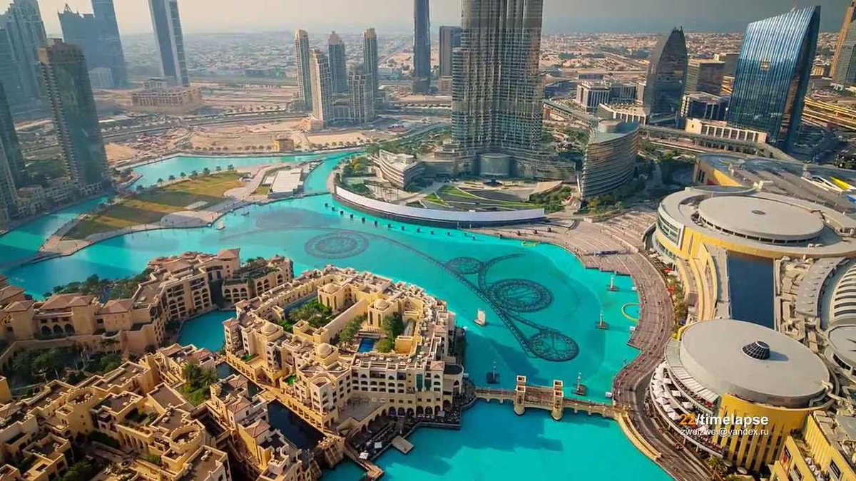 Emiratele Arabe Unite reduc săptămâna de lucru și mută weekendul de vineri