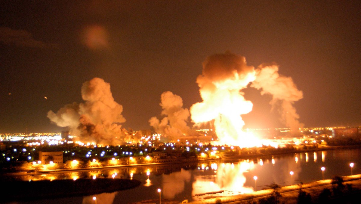 Portul sirian Latakia a fost atacat de avioane militare israeliene