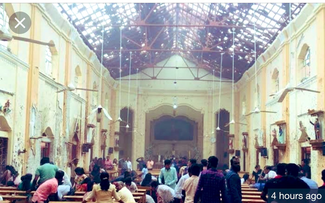 India se confruntă cu o creștere a cazurilor de violență împotriva creștinilor