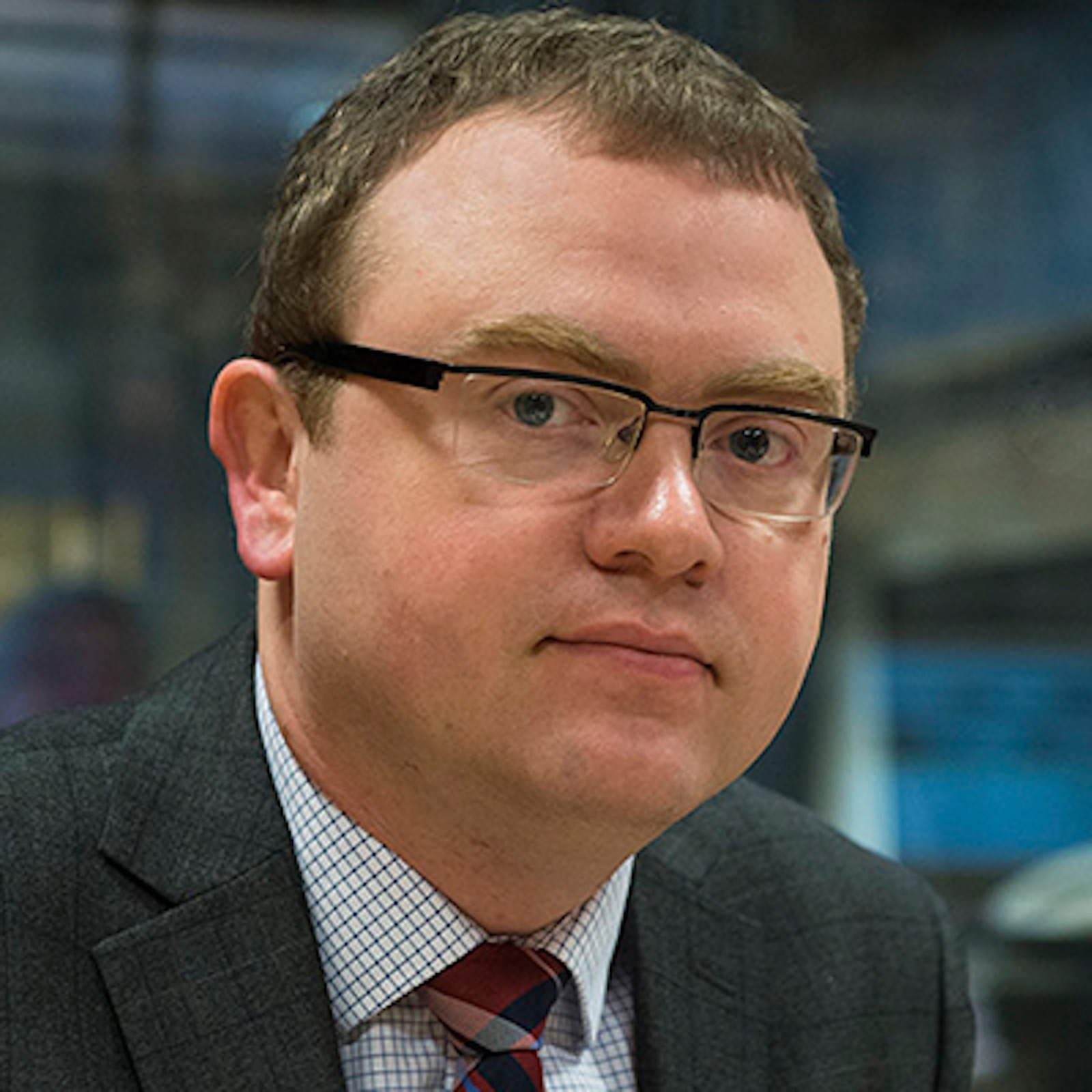 ANALIZĂ. Rusia nu dă înapoi. Este momentul ca nici SUA să nu dea înapoi