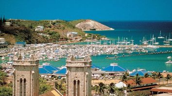 Noua Caledonie respinge independența la votul final pe fondul boicotării referendumului