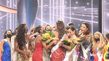 Miss Universe își alege câștigătoarea pentru 2021. Cum va arăta ediția anul acesta?
