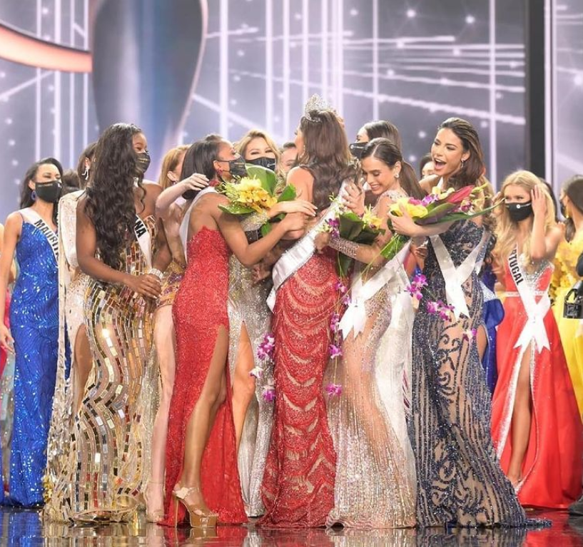 Miss Universe își alege câștigătoarea pentru 2021. Cum va arăta ediția anul acesta?