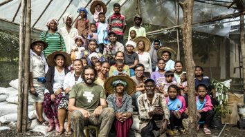 Canada oferă 40 de miliarde de dolari drept compensații pentru victimele discriminării din internate