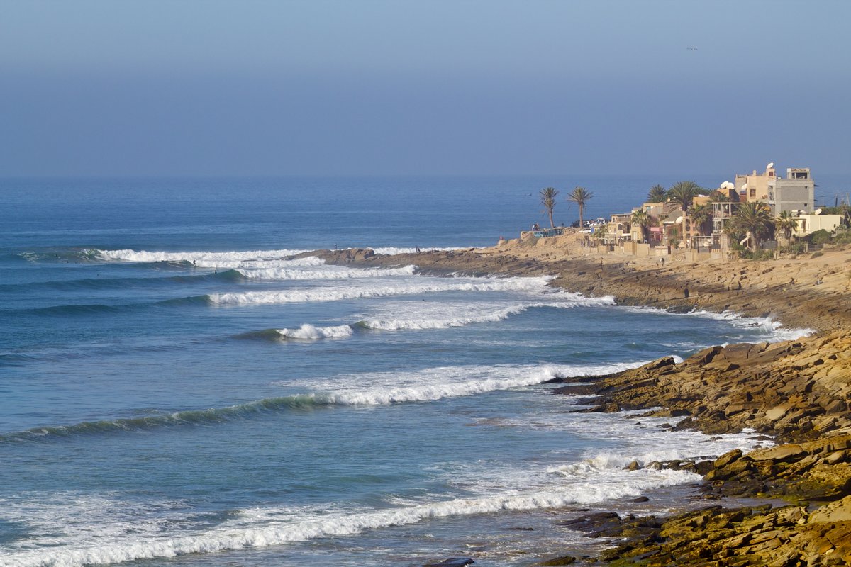 Trăiești în Aleph. Florin Nino: De când călătoresc simt că am o altă energie