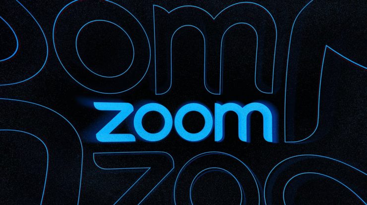 Record de concedieri. Un CEO a demis printr-un apel prin Zoom peste 900 de angajați