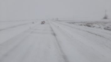 Ninsorile abundente fac ravagii în Serbia și în mare parte din Balcani