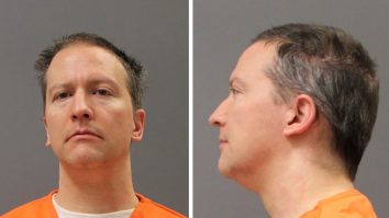 Fostul polițist condamnat pentru moartea lui George Floyd a pledat vinovat în fața tribunalului