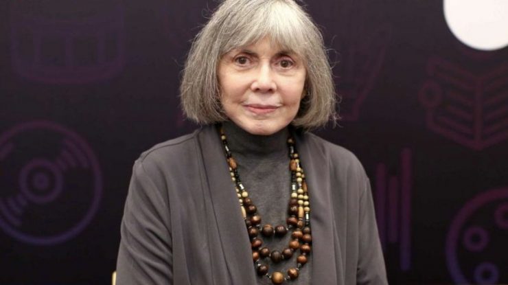 Managerul familiei Kardashian a fost descoperit mort în mașina sa